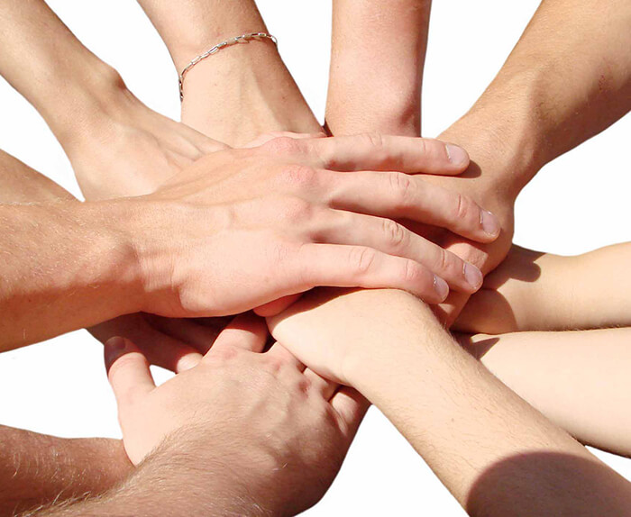 valores valores